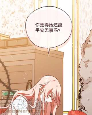 不可接近的女士9.监禁
