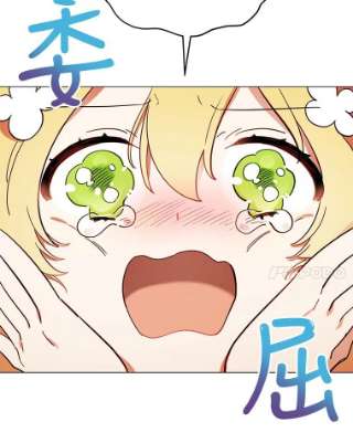 不可接近的女士9.监禁