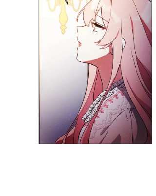 不可接近的女士9.监禁