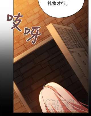 不可接近的女士10.救人