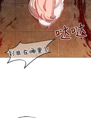 不可接近的女士10.救人
