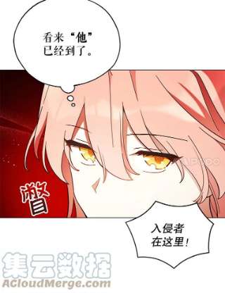 不可接近的女士10.救人