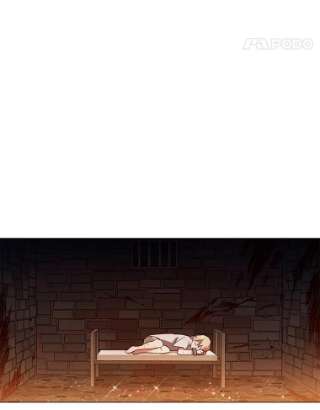 不可接近的女士10.救人