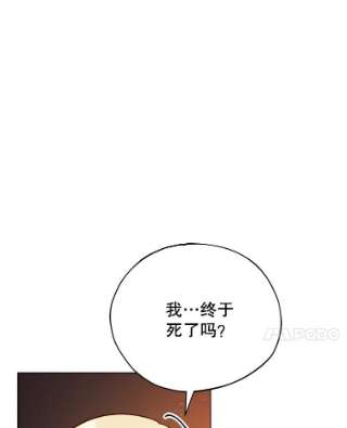 不可接近的女士10.救人
