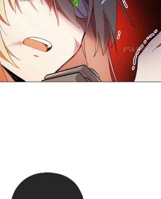 不可接近的女士10.救人