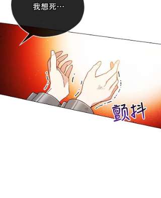 不可接近的女士10.救人