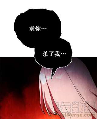 不可接近的女士10.救人