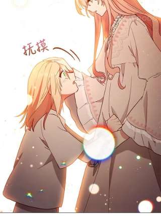 不可接近的女士10.救人