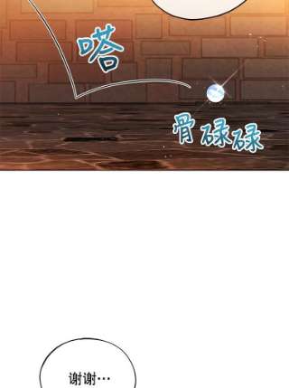 不可接近的女士10.救人