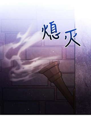 不可接近的女士10.救人