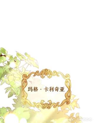 不可接近的女士11.取消婚约