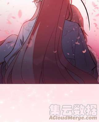 不可接近的女士11.取消婚约