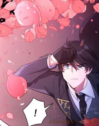 不可接近的女士11.取消婚约