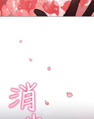 不可接近的女士11.取消婚约