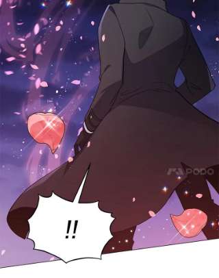 不可接近的女士11.取消婚约