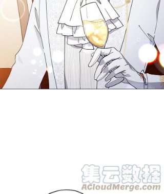 不可接近的女士11.取消婚约
