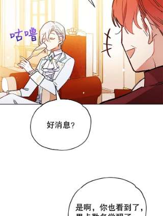 不可接近的女士11.取消婚约