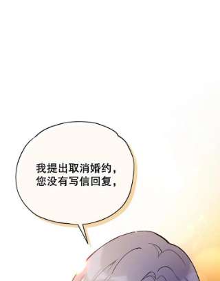 不可接近的女士11.取消婚约