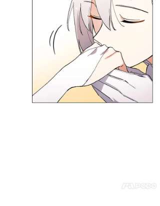 不可接近的女士12.暗潮汹涌