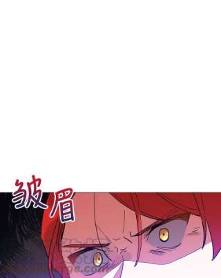 不可接近的女士13.首领烙印