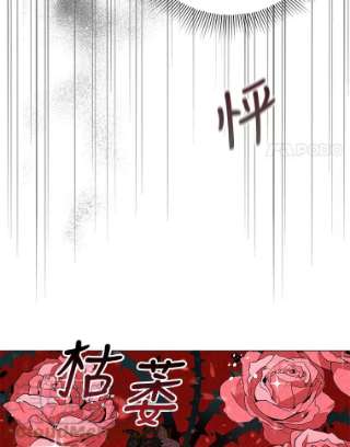 不可接近的女士13.首领烙印