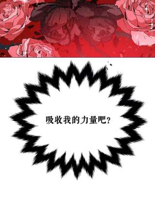 不可接近的女士13.首领烙印