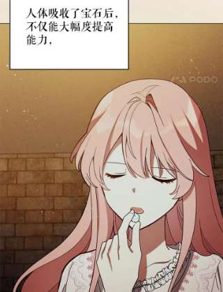 不可接近的女士13.首领烙印