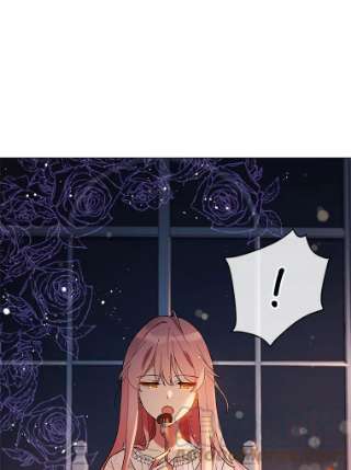 不可接近的女士13.首领烙印