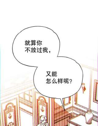 不可接近的女士13.首领烙印