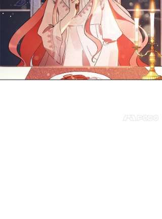 不可接近的女士13.首领烙印