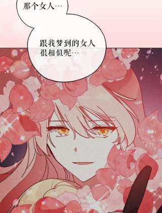 不可接近的女士14.阿克西翁的噩梦