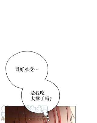 不可接近的女士14.阿克西翁的噩梦