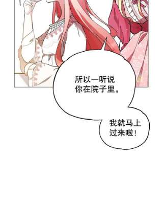 不可接近的女士14.阿克西翁的噩梦