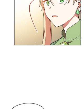 不可接近的女士15.玛格的苏醒