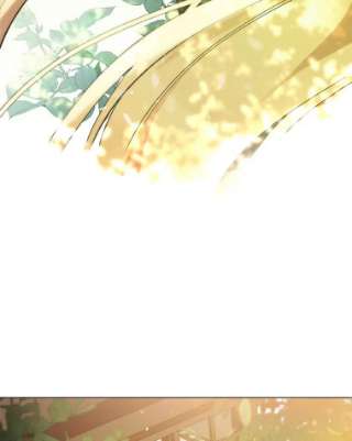 不可接近的女士15.玛格的苏醒