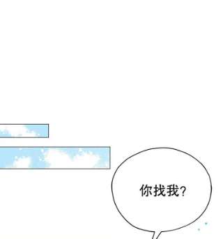 不可接近的女士16.安抚