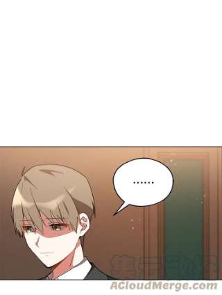 不可接近的女士16.安抚