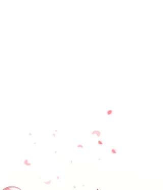 不可接近的女士16.安抚