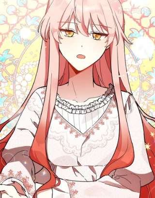 不可接近的女士17.四季森林