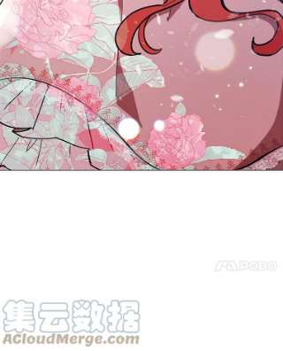 不可接近的女士17.四季森林