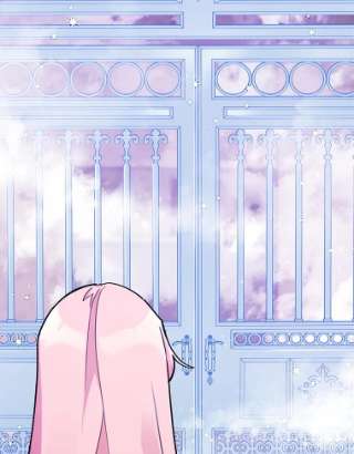 不可接近的女士17.四季森林