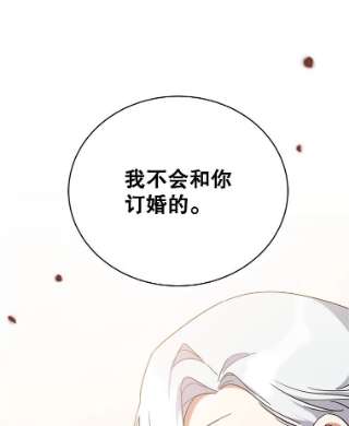 不可接近的女士17.四季森林