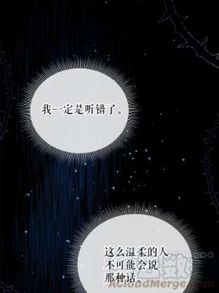 不可接近的女士18.温柔的假象