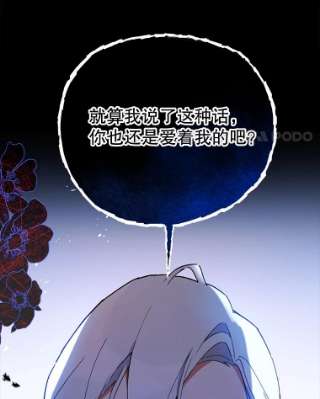 不可接近的女士18.温柔的假象