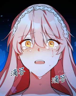 不可接近的女士18.温柔的假象