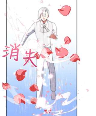不可接近的女士18.温柔的假象
