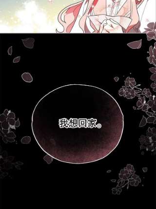 不可接近的女士19.笼中鸟