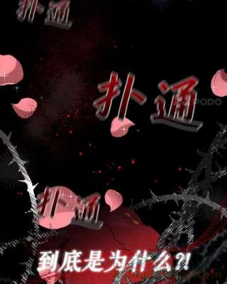 不可接近的女士19.笼中鸟