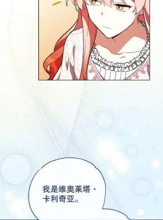 不可接近的女士20.突然来访