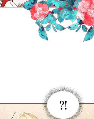 不可接近的女士20.突然来访